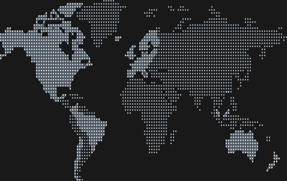 geographical sentiment